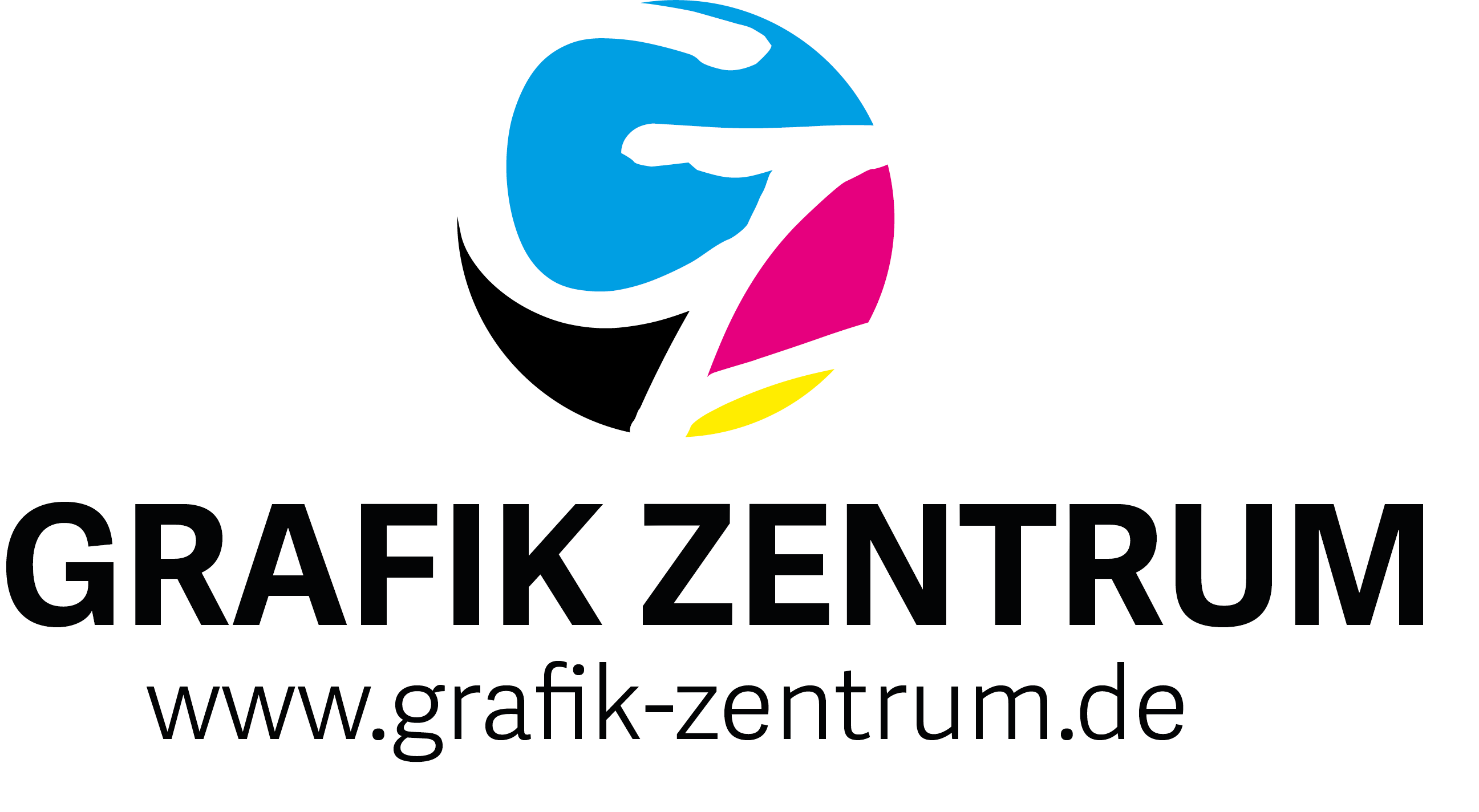 OK-Grafikdesign & ALPODA GmbH