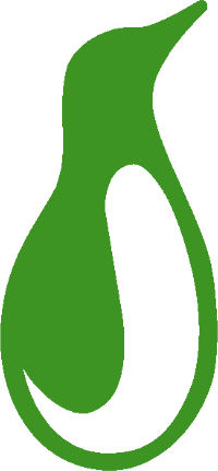 Grafik-Zentrum Marketing und Werbung 