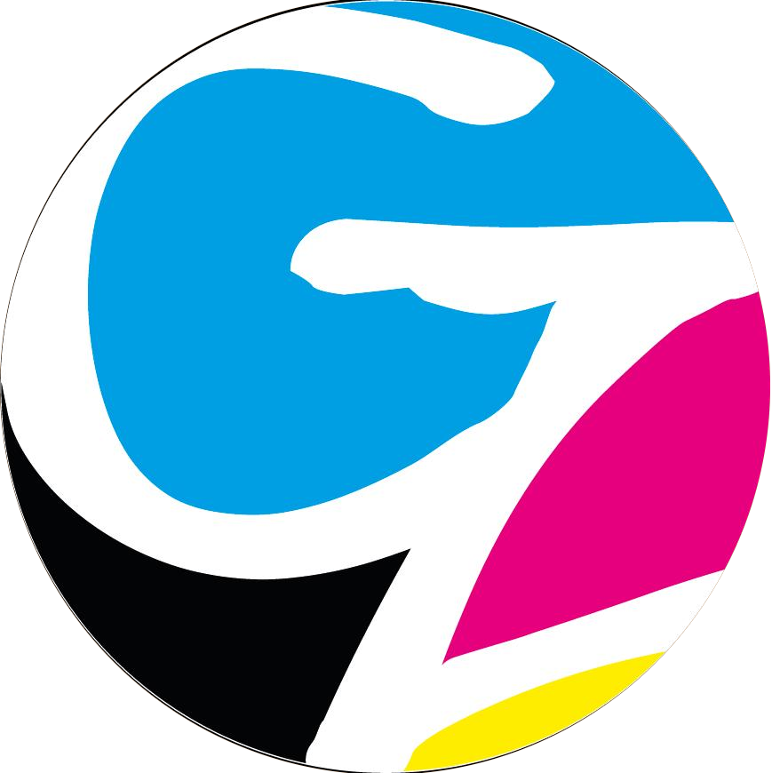 Grafik Zentrum by OK Grafikdesign