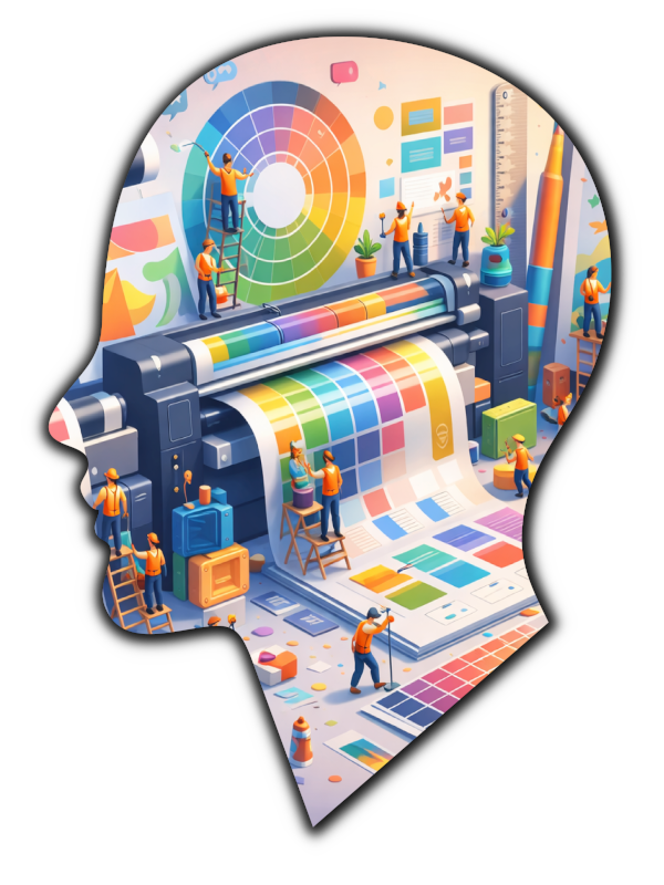 ALPODA GmbH IT Lösungen